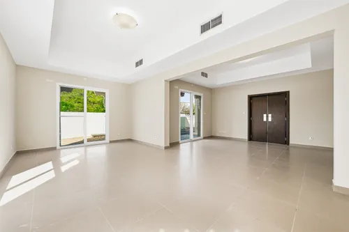 5 Bedrooms Villa in Cedre Villas