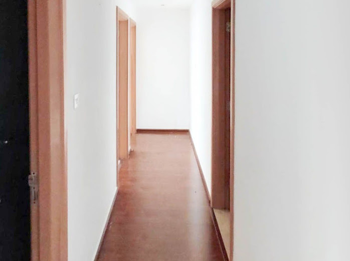 2 Bedrooms Apartment in Jade Residence