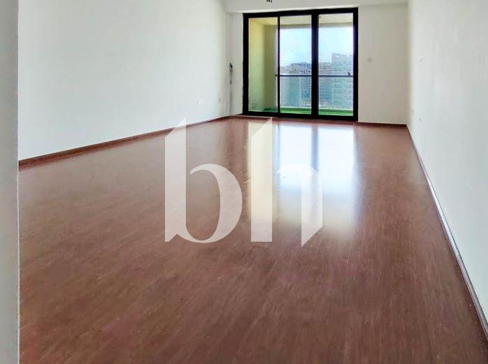 2bed + Maids | 2 Parkings | Vacant on Transfer