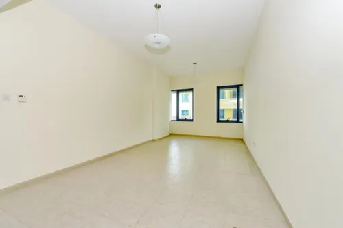 2 Bedrooms Apartment in Palace Tower 2