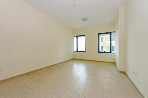 2 Bedrooms Apartment in Palace Tower 2