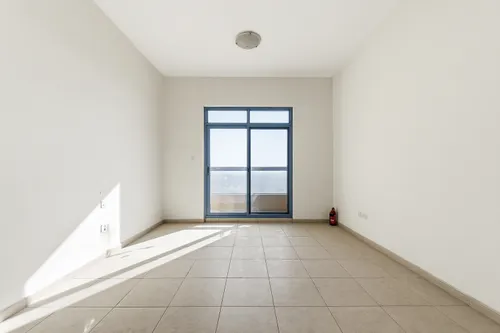  Apartment in Palace Tower 2