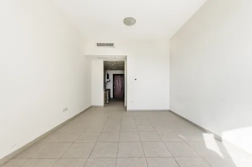  Apartment in Palace Tower 2