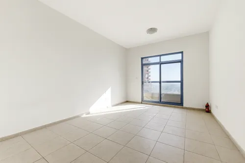  Apartment in Palace Tower 2