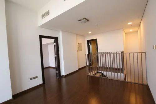 2 Bedrooms Apartment in Binghatti Views