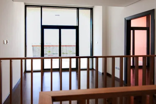 2 Bedrooms Apartment in Binghatti Views