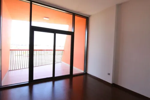 2 Bedrooms Apartment in Binghatti Views
