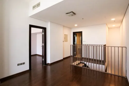 2 Bedrooms Apartment in Binghatti Views
