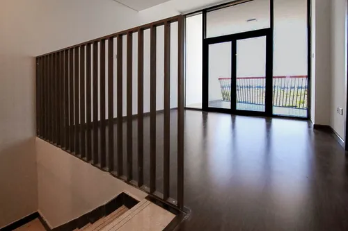 2 Bedrooms Apartment in Binghatti Views