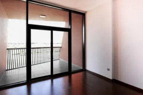 2 Bedrooms Apartment in Binghatti Views