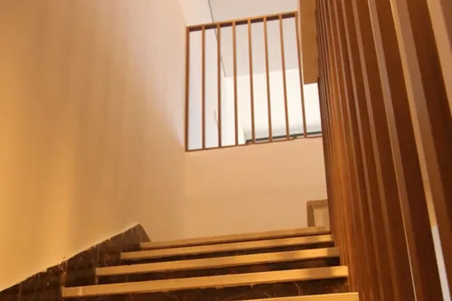 2 Bedrooms Apartment in Binghatti Views
