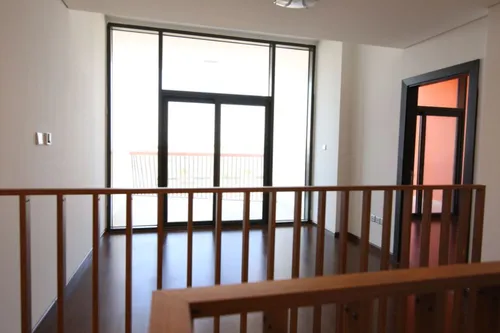 2 Bedrooms Apartment in Binghatti Views