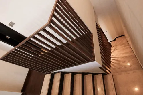 2 Bedrooms Apartment in Binghatti Views