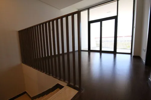 2 Bedrooms Apartment in Binghatti Views