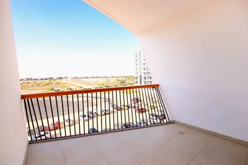 2 Bedrooms Apartment in Binghatti Views