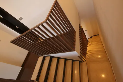 2 Bedrooms Apartment in Binghatti Views