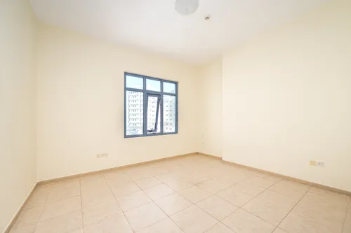 2 Bedrooms Apartment in Palace Tower 2