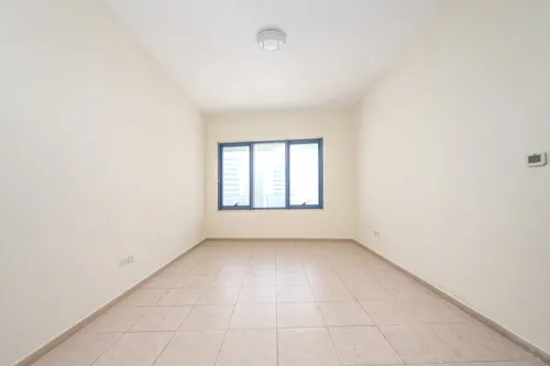 2 Bedrooms Apartment in Palace Tower 2