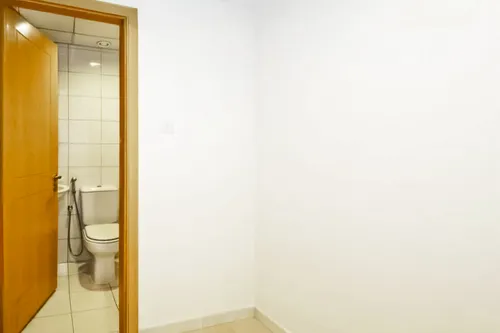 2 Bedrooms Apartment in Coral Residence