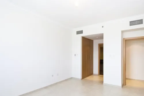 Two Parking | Vacant Oct 2026 | Rented
