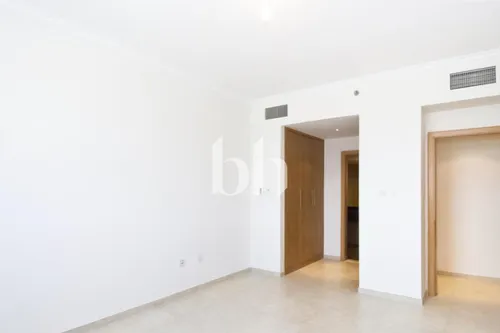 Two Parking | Vacant Oct 2026 | Rented