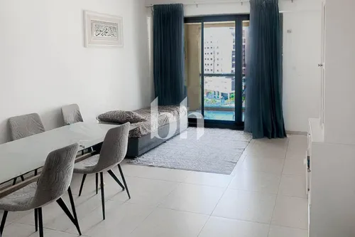 Two Parking | Vacant Oct 2026 | Rented