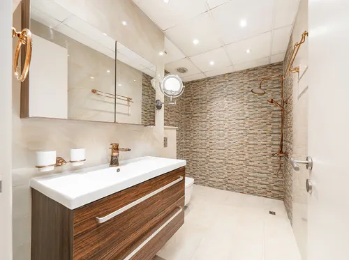 2 Bedrooms Apartment in The Dunes