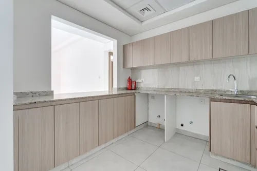 2 Bedrooms Apartment in Binghatti Stars