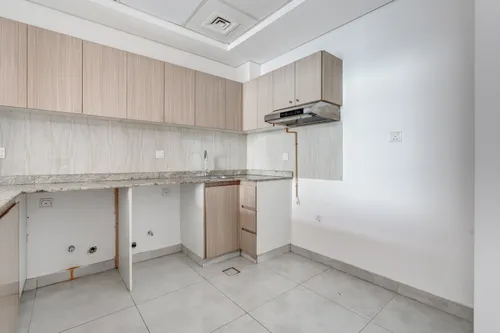 2 Bedrooms Apartment in Binghatti Stars