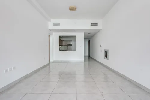 2 Bedrooms Apartment in Binghatti Stars