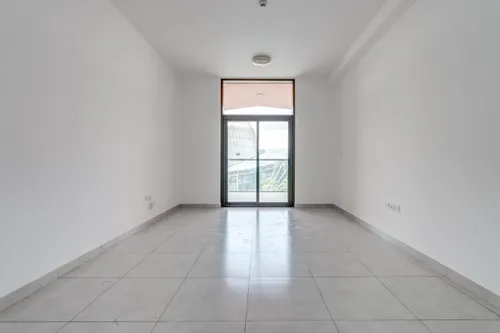 2 Bedrooms Apartment in Binghatti Stars