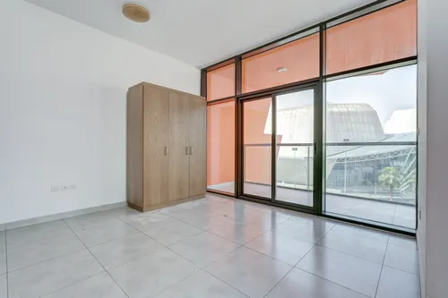 2 Bedrooms Apartment in Binghatti Stars