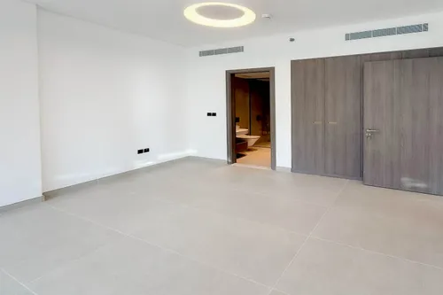 1 Bedroom Apartment in Altia One