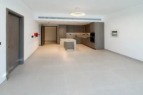 1 Bedroom Apartment in Altia One