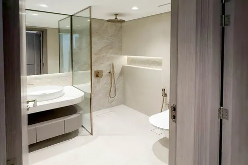 1 Bedroom Apartment in Altia One