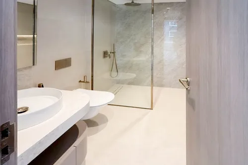 1 Bedroom Apartment in Altia One