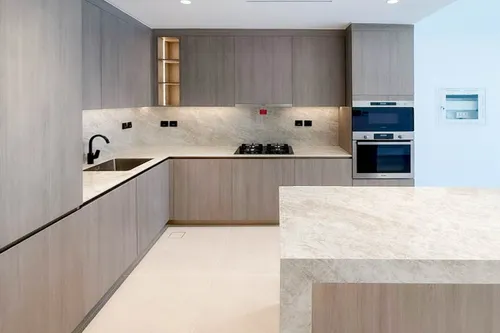 1 Bedroom Apartment in Altia One