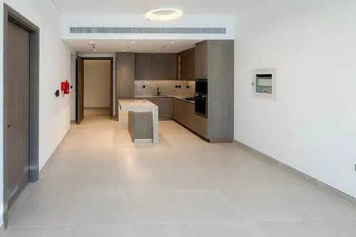 1 Bedroom Apartment in Altia One