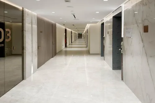 1 Bedroom Apartment in Altia One