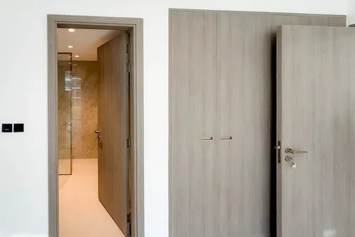 1 Bedroom Apartment in Altia One