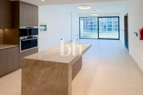 1 Bed + Study | Ready to Move | Brand New