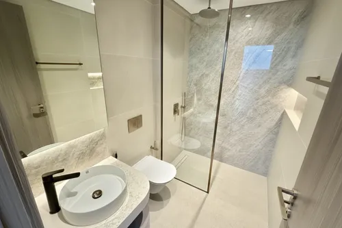 1 Bedroom Apartment in Altia One