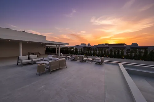 1 Bedroom Apartment in Altia One