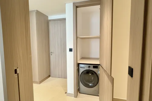 1 Bedroom Apartment in Altia One