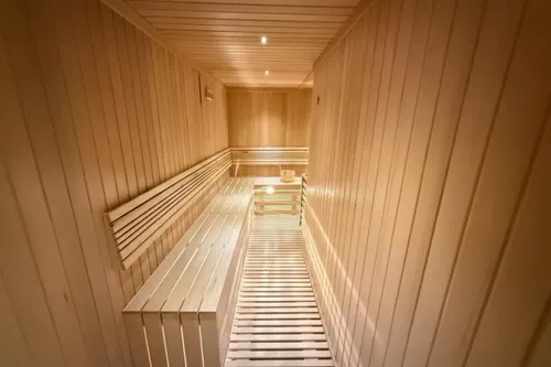 1 Bedroom Apartment in Altia One