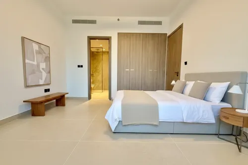 1 Bedroom Apartment in Altia One