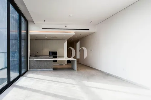 Brand New | 2beds + Maids + Private Pool | Vacant