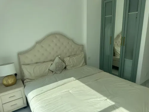 3 Bedrooms Apartment in Vincitore Benessere