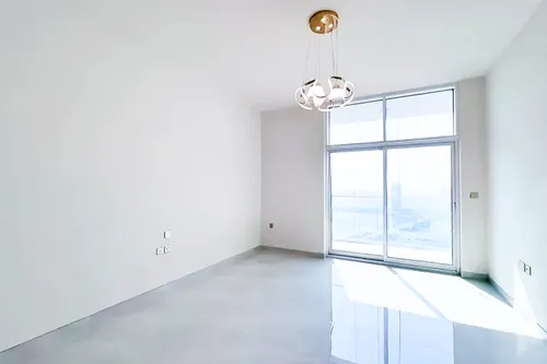 1 Bedroom Apartment in Skyz By Danube