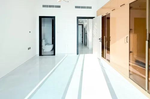 1 Bedroom Apartment in Skyz By Danube